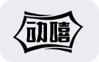 th_logo