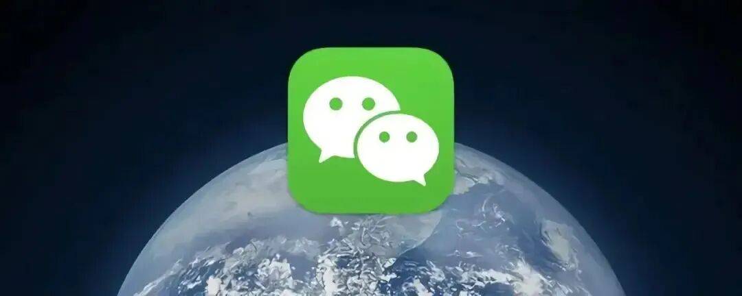 足球频道