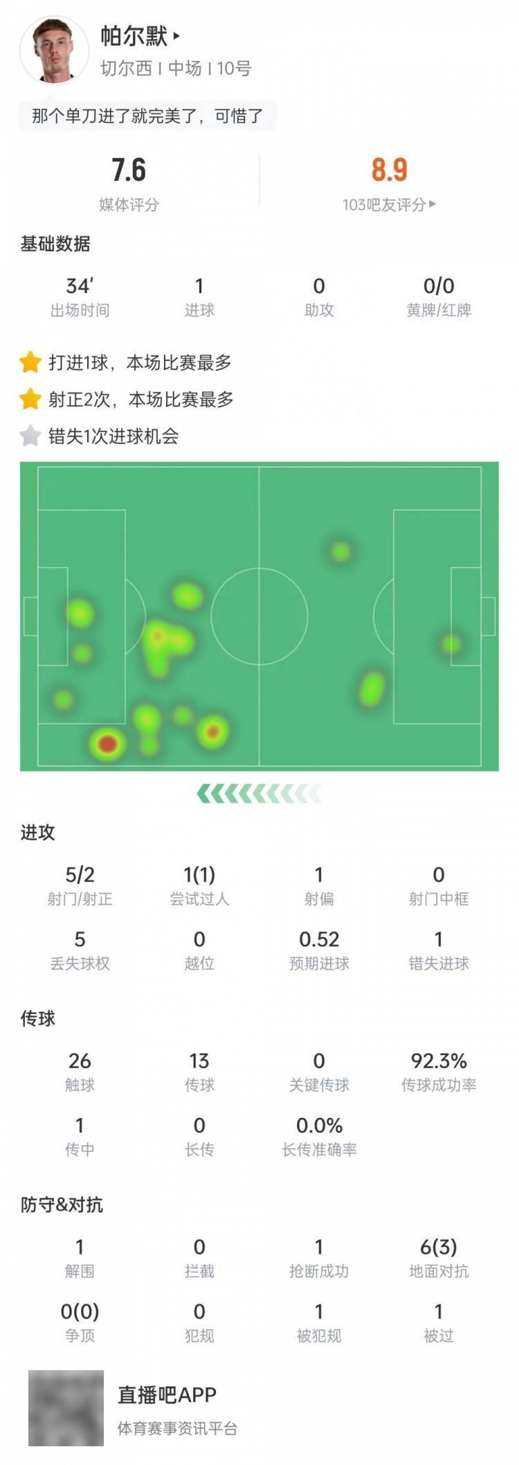 电竞菠菜