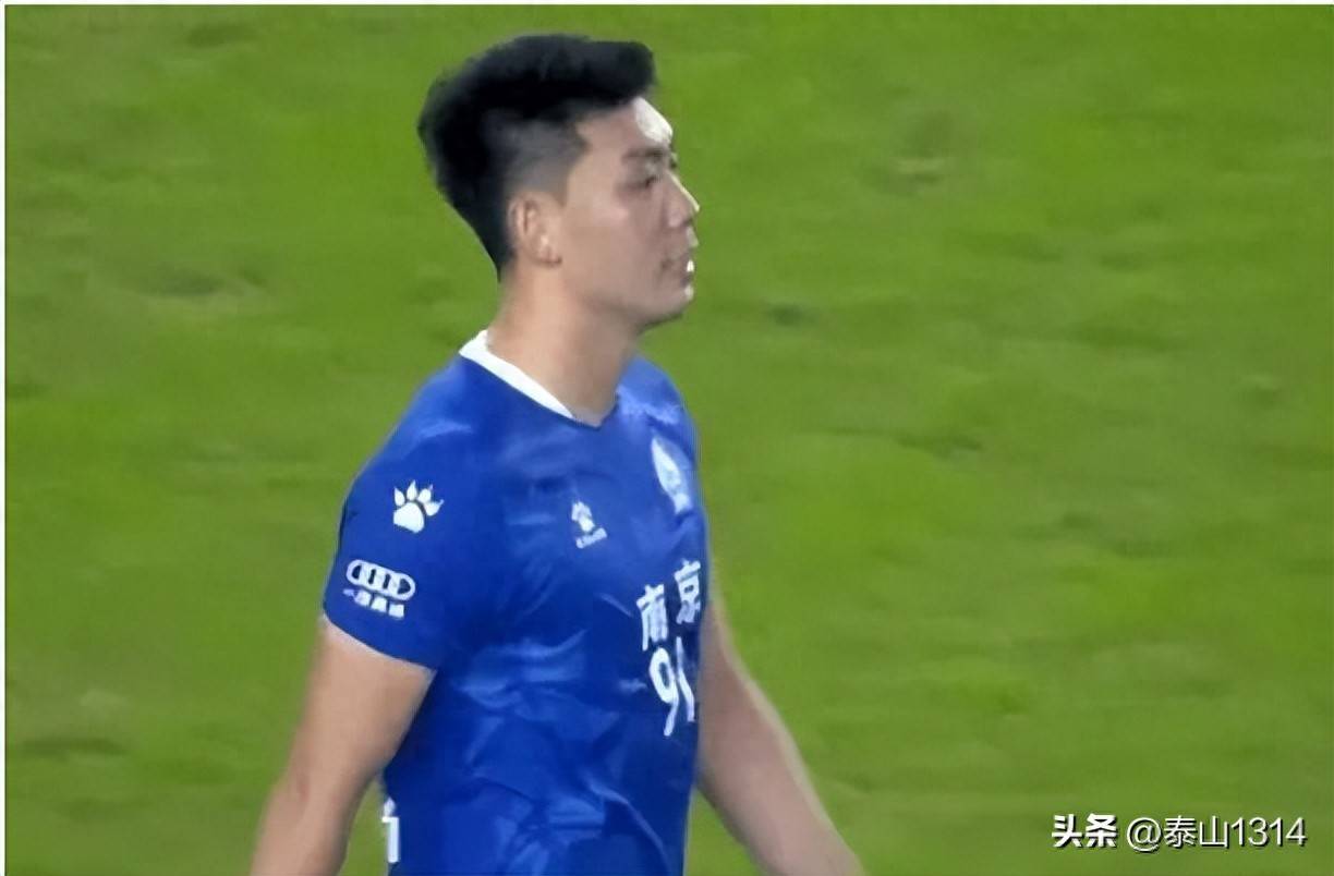 电子竞技