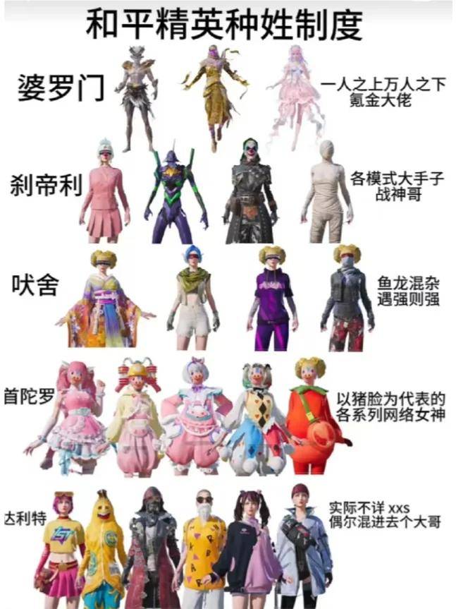传闻新的LOL名人堂皮肤为Uzi卡莎;《影之刃 零》制作人被聘为客座教授
