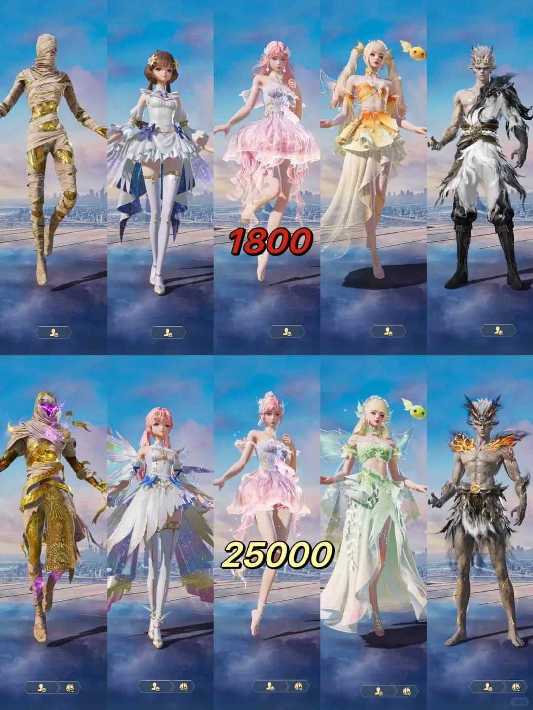 传闻新的LOL名人堂皮肤为Uzi卡莎;《影之刃 零》制作人被聘为客座教授
