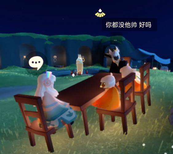传闻新的LOL名人堂皮肤为Uzi卡莎;《影之刃 零》制作人被聘为客座教授