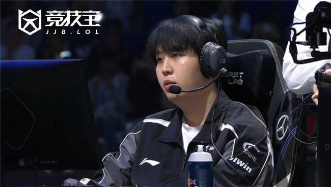 篮球频道