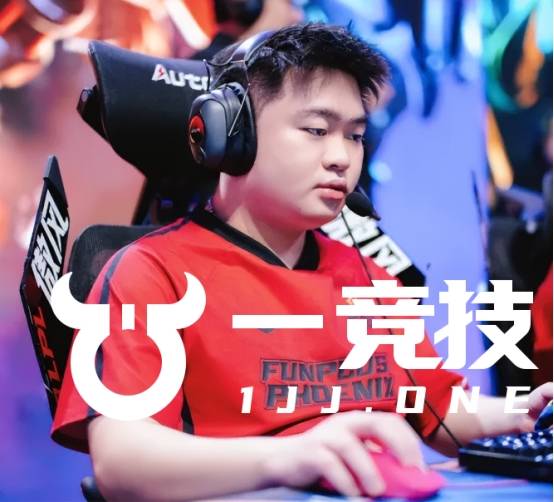 【一竞技1JingJi】LOL:LPL转会期最尴尬选手出炉 顶级选手Jwei转会期没人要