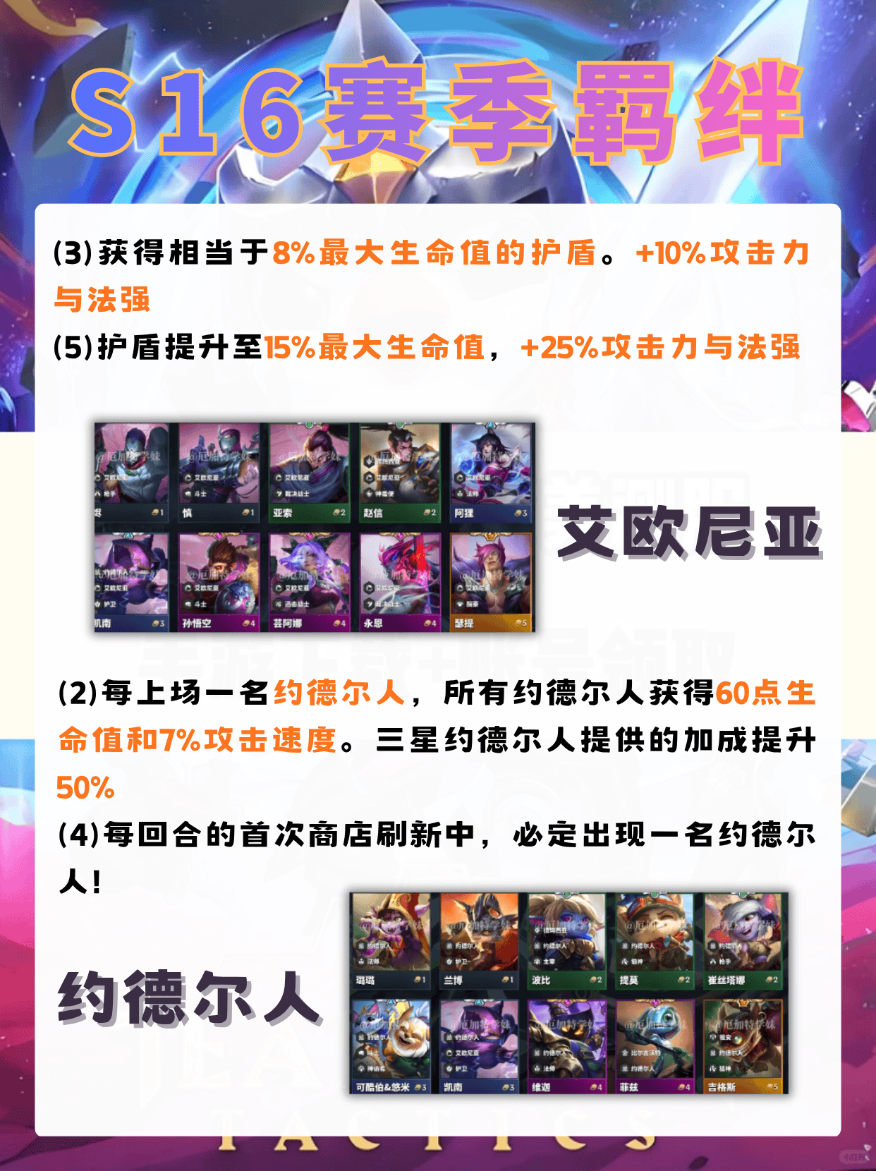 手机怎么玩云顶之弈,云顶之弈手游版